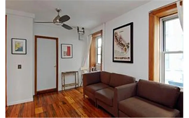Sold by Douglas Elliman | media 2