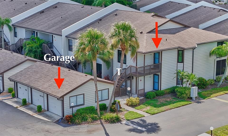 1st image of 7163 28TH AVENUE W #7163