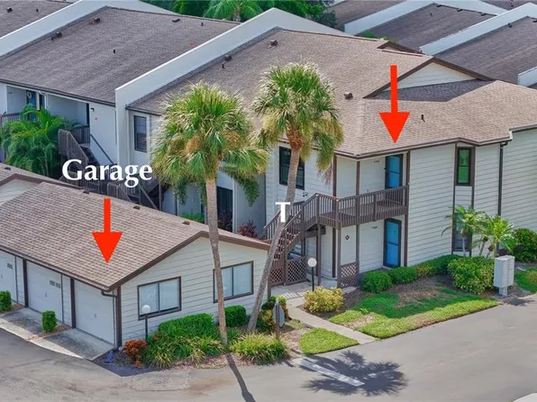 7163 28TH AVENUE W #7163, BRADENTON, FL 34209