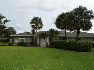 4703 SE Cheerio Way, Stuart, FL 34997