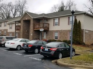 11923 Tazwell Dr APT 2, Worthington Hills, KY 40245