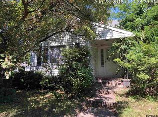 273 N Ballston Ave, Scotia, NY 12302
