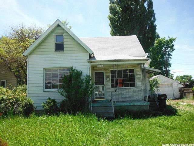 1st image of 2810 S Lake St