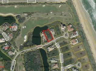 503 Granada Dr, Palm Coast, FL 32137