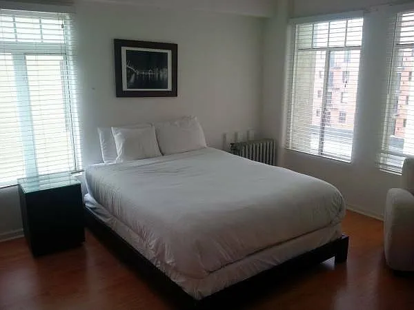 Gaylord Suites — Photo 4