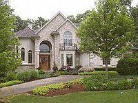 2nd image of 4495 Forest Edge Ln