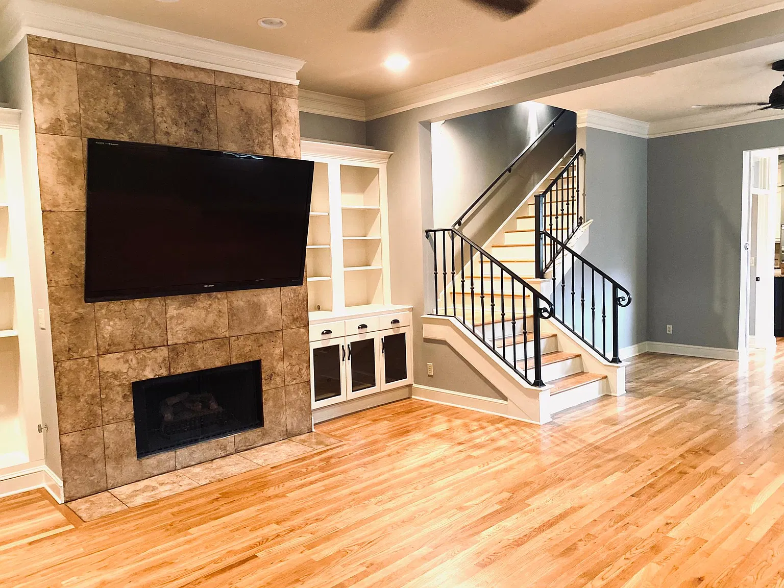 600 Monteigne Blvd — Photo 4