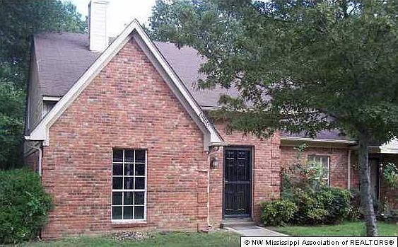 1st image of 6966 Maury Dr