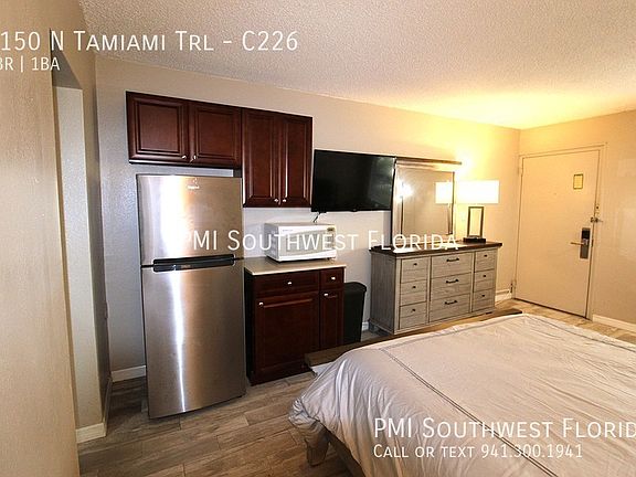 5th image of 7150 N Tamiami Trl #C-226