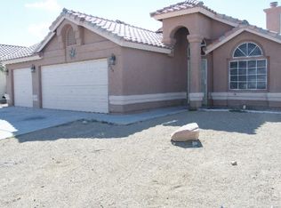 230 Night Fall Ter, Henderson, NV 89015