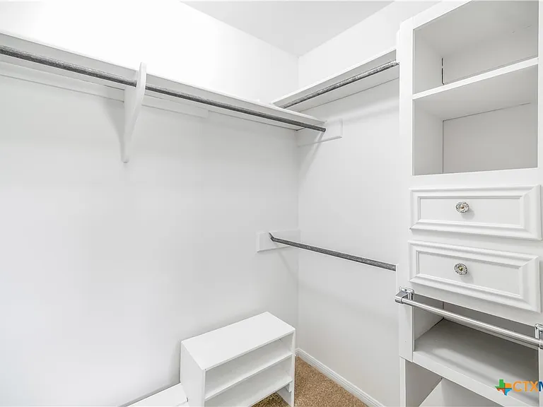 608 Rosewood Dr — Photo 21