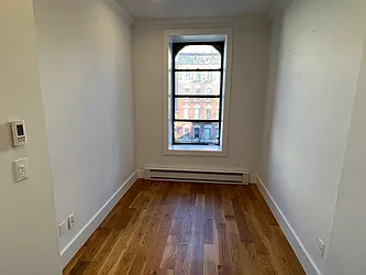 Rented by OGI Management