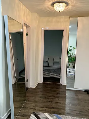 Sold by Avenue Real Estate | media 37