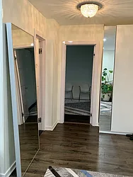 Sold by Avenue Real Estate