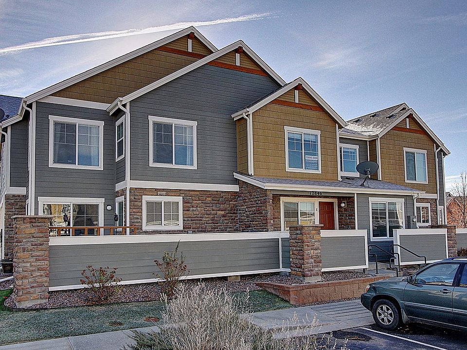 1st image of 12846 Jasmine St Unit E