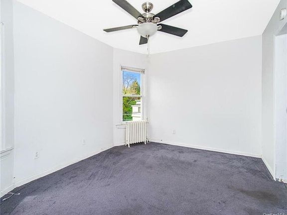 4th image of 96 Burhans Ave