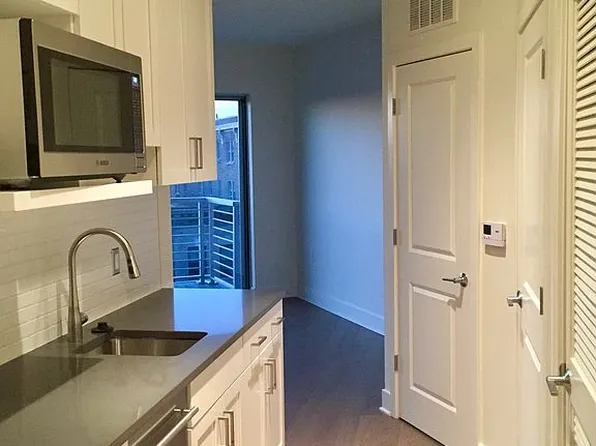 2550 17th St NW Unit 507, Washington, DC 20009