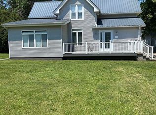 218 2nd St SW, Swisher, IA 52338