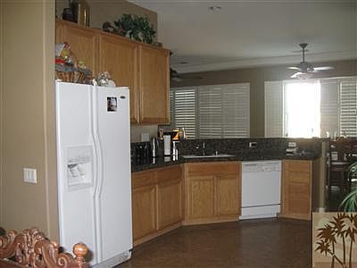 5th image of 43826 Parkway Esplanade E