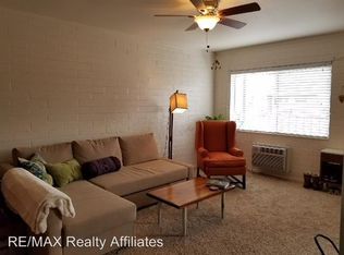 131 W Arroyo St APT 4, Reno, NV 89509