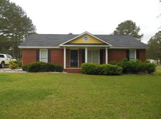 170 Sportsman Club Rd, Albany, GA 31701