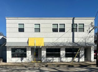 1021 S Park St #2, Madison, WI 53715
