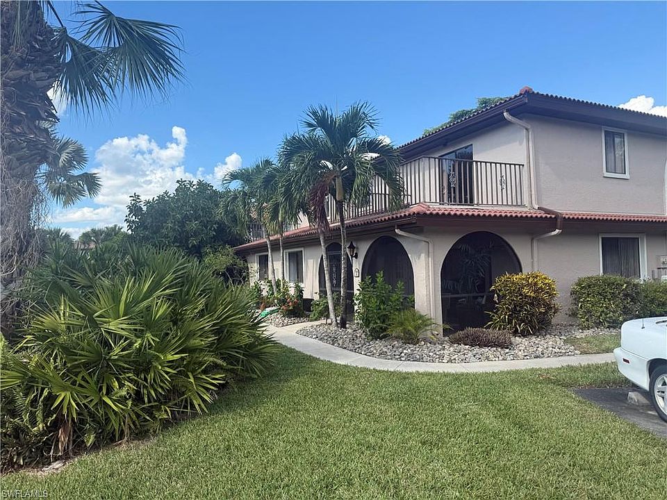 1st image of 27791 Hacienda East Blvd APT 222D