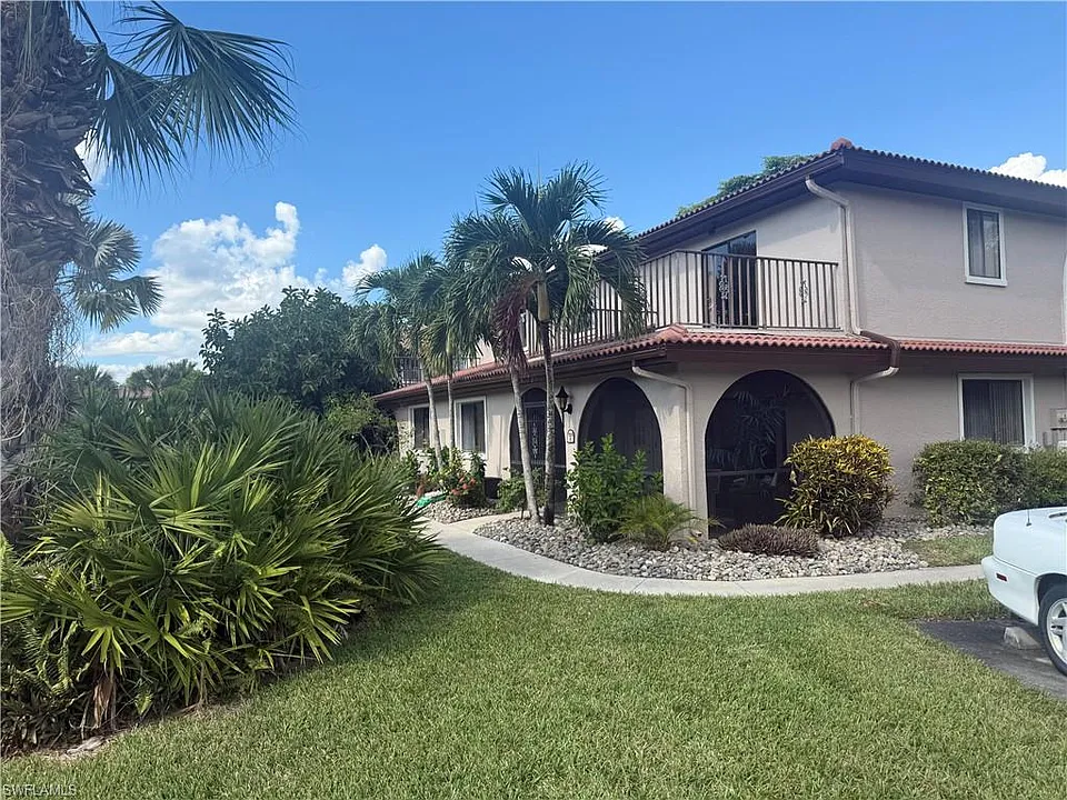 27791 Hacienda East Blvd #222D