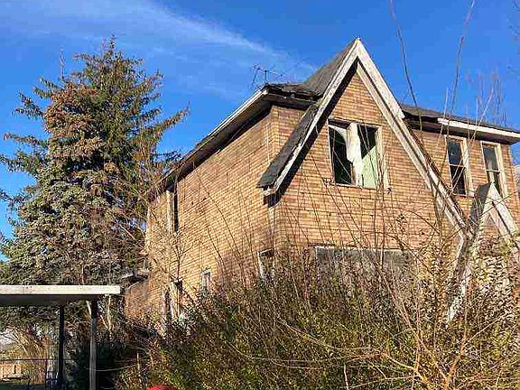 10139 Woodlawn