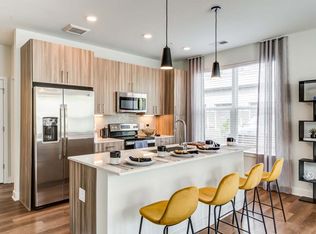 Everly, Upper Marlboro, MD 20774