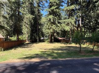 687 SE Woods Rd, Eagle Creek, OR 97022