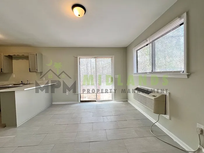 290 Browning Ct #B — Photo 11