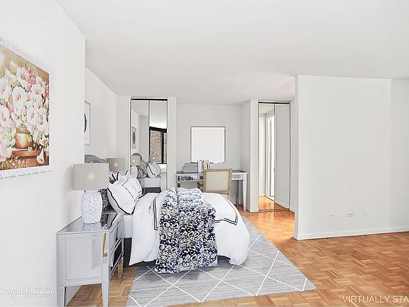2nd image of 255 E 49th St #3F