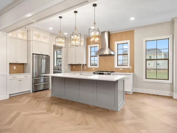 7029 Snowdrop Ct, Dublin, OH 43016