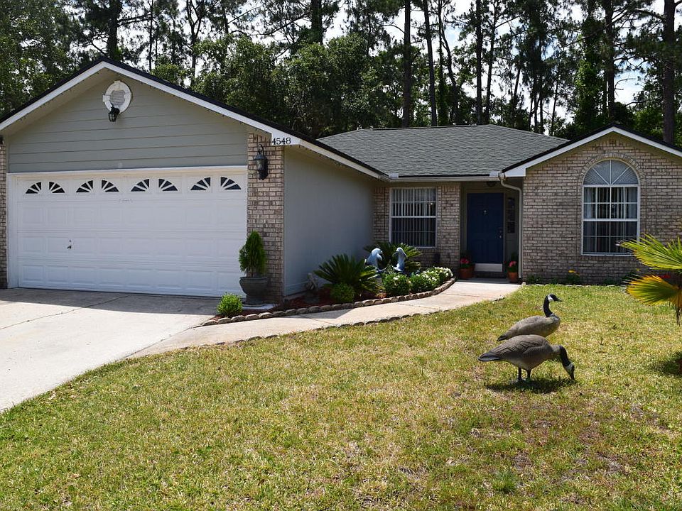 1st image of 4548 Arch Creek Dr S