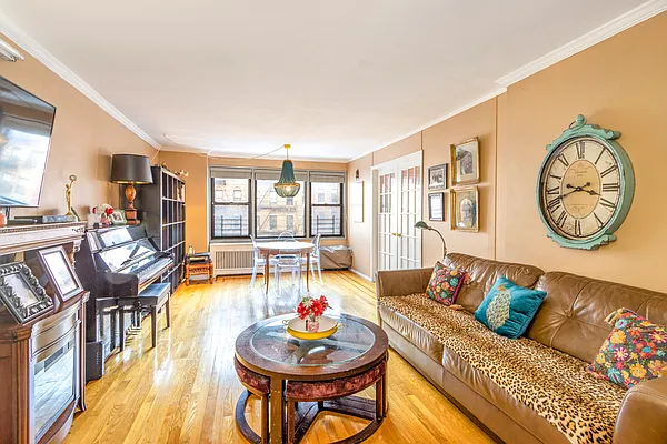 Sold by Corcoran | media 2