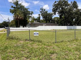 3rd St #10, Orlando, FL 32824