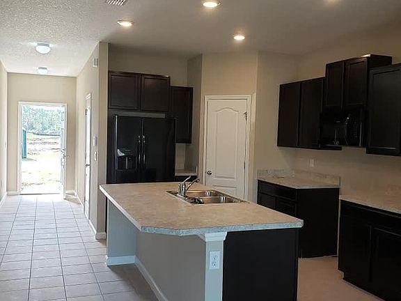 2nd image of 5573 Kellar Cir