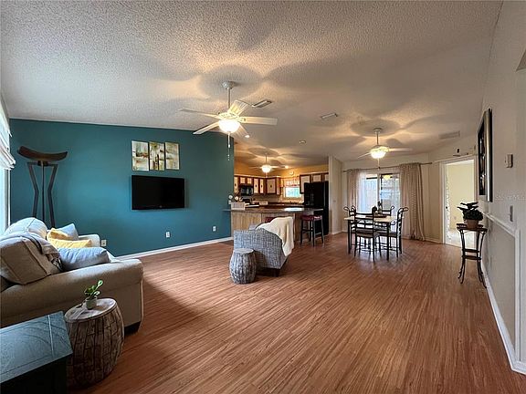 5th image of 17632 SE 92nd Grantham Ter
