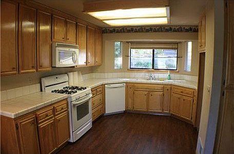 4th image of 1474 Sequoia Dr