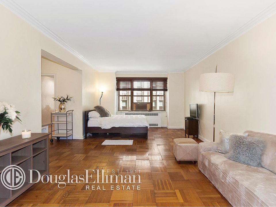 1st image of 220 Madison Ave APT 6M