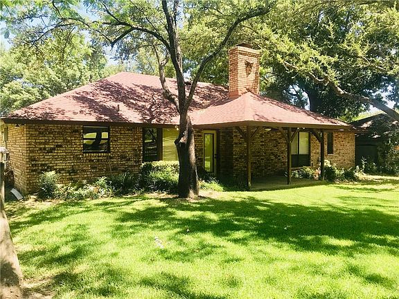 2nd image of 1134 Prairie Wind Blvd