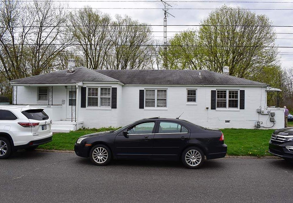 1st image of 3306 N Central Ave