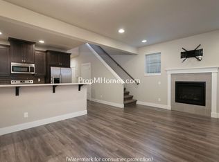 10623 SE 36th Ave, Milwaukie, OR 97222