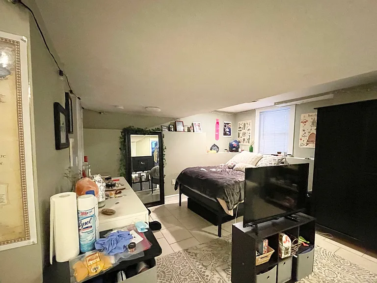 23 Iroquois St #23 — Photo 9