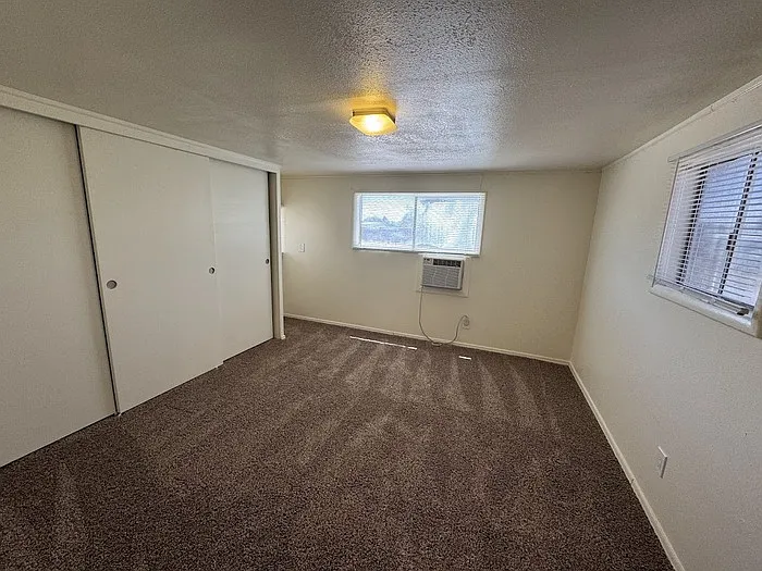 16002 N 66th Dr — Photo 10