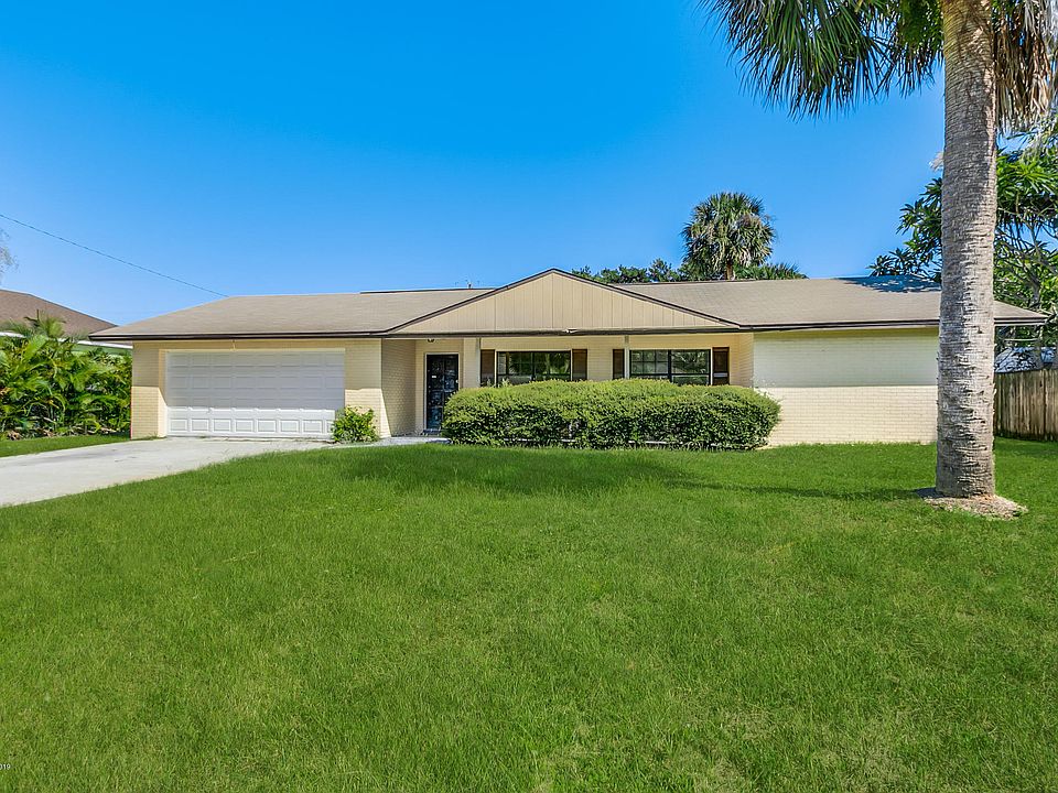 1st image of 150 Ibis Dr