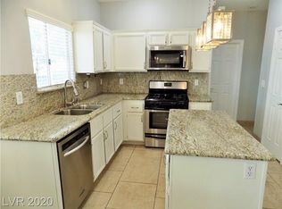1769 Tanner Cir, Henderson, NV 89012