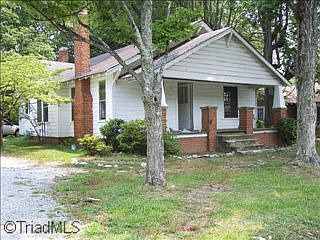 2nd image of 1146 Wayside St