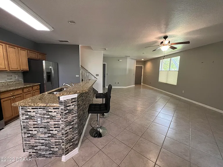 100 Grey Widgeon Ct — Photo 7